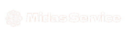 logo slot deposit dana